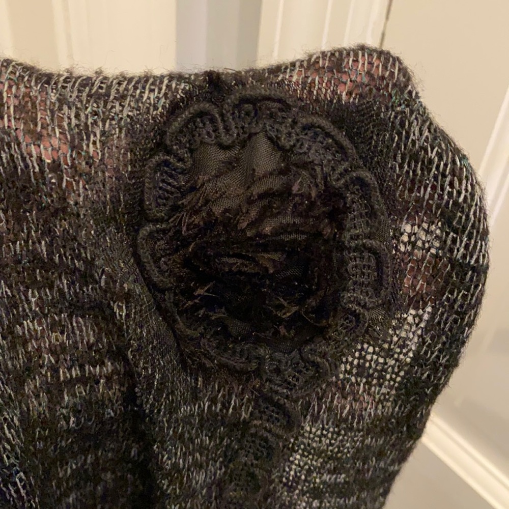 Scarves